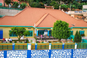 Branice Guest House